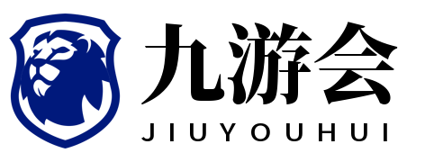 GGBET(中国)官方网站 - 电竞竞猜投注平台