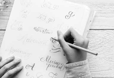 欧冠|四强对阵出炉，拜仁与大巴黎巅峰对决，谁是真正的王者？