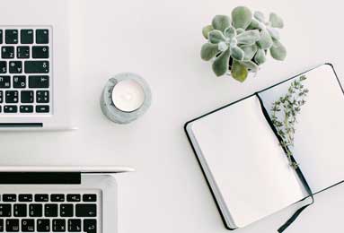 欧冠|四强对阵出炉，拜仁与大巴黎巅峰对决，谁是真正的王者？