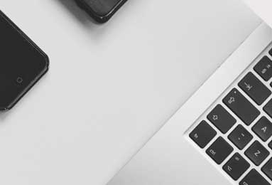 欧冠|四强对阵出炉，拜仁与大巴黎巅峰对决，谁是真正的王者？