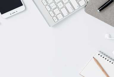 欧冠|四强对阵出炉，拜仁与大巴黎巅峰对决，谁是真正的王者？