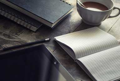 欧冠|四强对阵出炉，拜仁与大巴黎巅峰对决，谁是真正的王者？