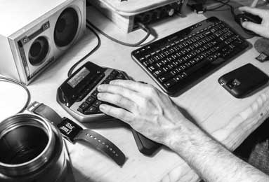 意甲媒体透露：阿莱格里认为2月15日之前的8场比赛非常重要，是争冠的关键时期