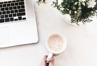 欧冠|四强对阵出炉，拜仁与大巴黎巅峰对决，谁是真正的王者？