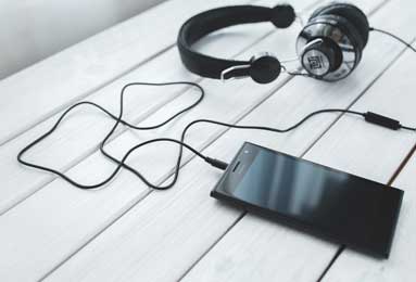 欧冠|四强对阵出炉，拜仁与大巴黎巅峰对决，谁是真正的王者？